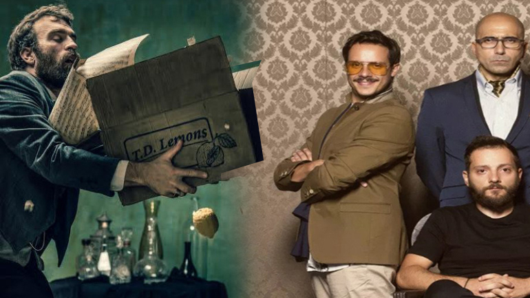 Πού θα πάμε σήμερα στην πόλη – Ατζέντα εκδηλώσεων