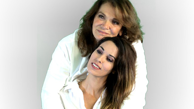 «Όνειρα γλυκά»  στο Γυάλινο Μουσικό Θέατρο