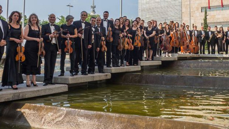 «Πολλά νυκτά εν μία νυκτί» – Τέσσερις αιώνες μουσικής σε μία συναυλία