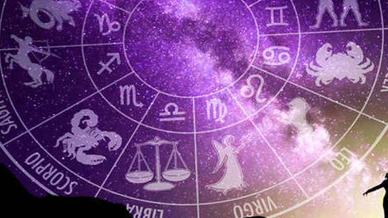 Πώς συμπεριφέρονται τα ζώδια μέσα στη σχέση τους;