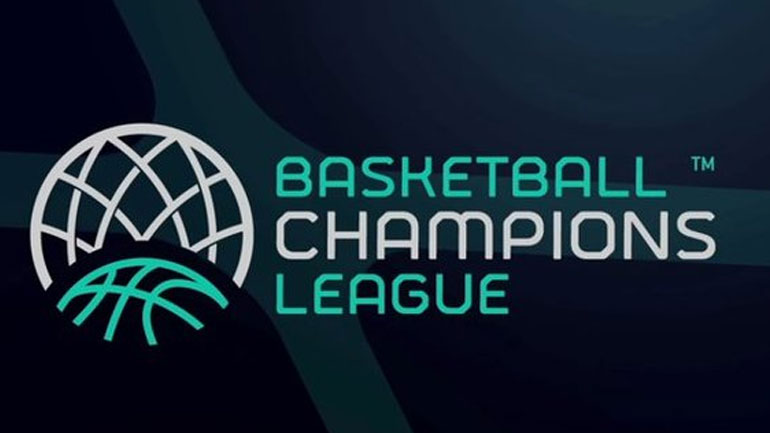 Basketball Champions League: Θέλουν να «σπάσουν το ρόδι» ΑΕΚ και ΠΑΟΚ