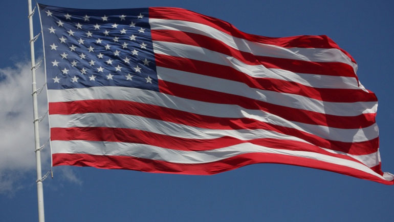 Στο υψηλότερο επίπεδο από το 2012 το αμερικανικό έλλειμμα