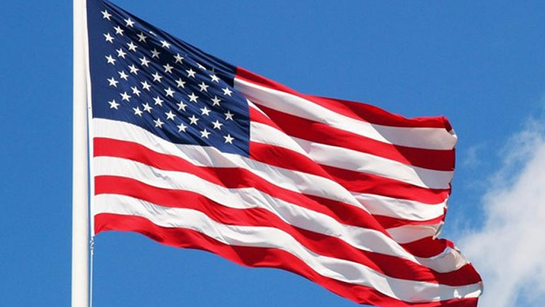 ΗΠΑ προς  VMRO: «Στηρίξτε τη συνταγματική αναθεώρηση»