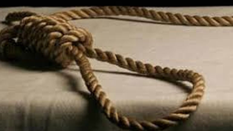 Ιωάννινα: 65χρονος αυτοκτόνησε μέσα στην επιχείρησή του