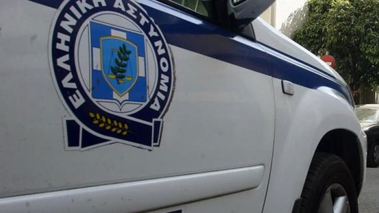 Κρήτη: Εξιχνιάστηκαν 24 κλοπές σε σπίτια στο Ηράκλειο