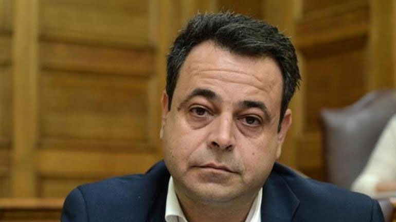 «Έως 15 λεπτά η υπολογιζόμενη διαφορά της τιμής στην αντλία των νησιών, σε σχέση με την Αττική»