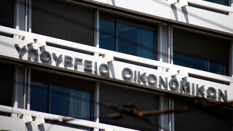 ΥΠΟΙΚ: Απάντηση στη Ν.Δ. για το «Ελ. Βενιζέλος»