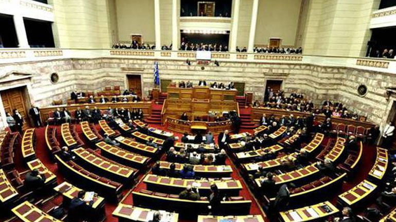 Νούμερο τηλεφώνου ή φουσκωμένος τραπεζικός λογαριασμός;