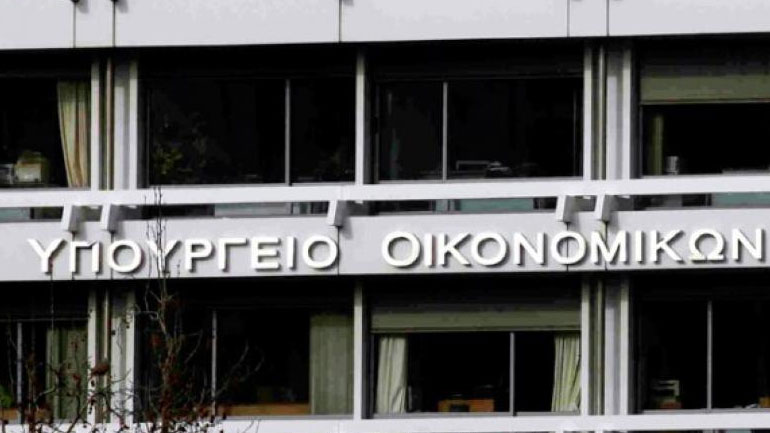 Αύξηση του επιδόματος θέρμανσης εξετάζει το υπουργείο Οικονομικών