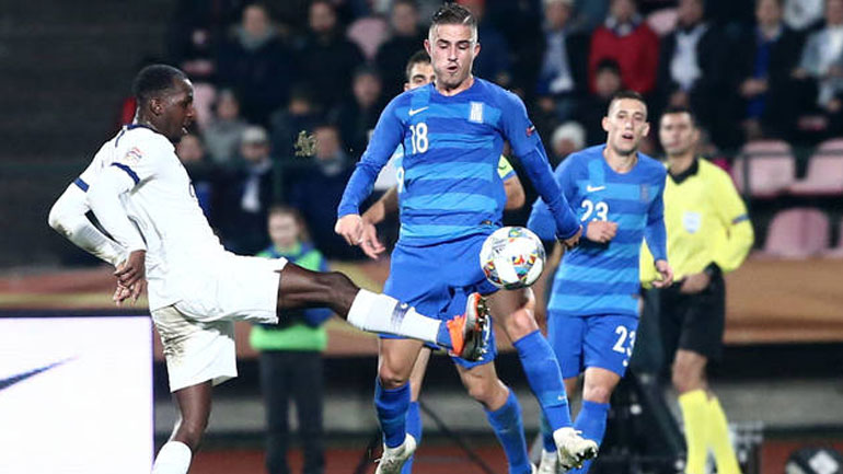 Γιο-γιο στο Τάμπερε