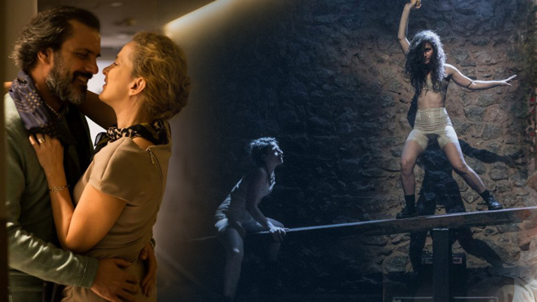 Πού θα πάμε σήμερα στην πόλη – Ατζέντα εκδηλώσεων