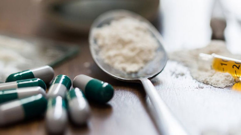 Η στυτική λειτουργία και η ποιότητα ζωής σε εξαρτημένα άτομα που βρίσκονται σε πρόγραμμα μεθαδόνης