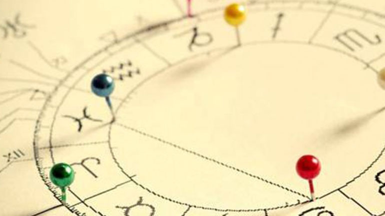 Πέντε σημαντικοί λόγοι για τους οποίους χωρίζουν τα ζώδια