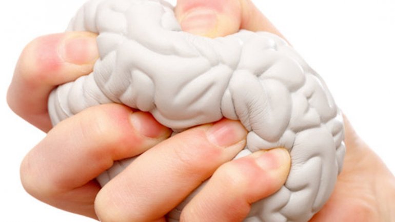 Για τα άτομα που παρουσιάζουν άγχος ή κατάθλιψη, τα αποτελέσματα της μελέτης μπορεί να έχουν σημασία όσον αφορά τη θεραπεία