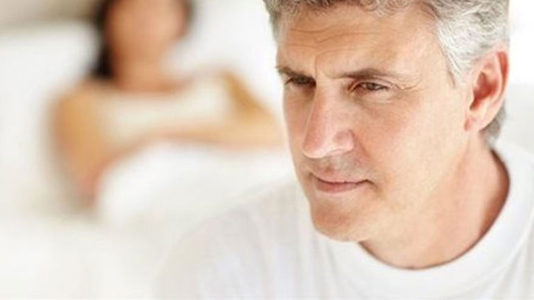 Τι θα συμβεί εάν λάβει κάποιος μεγαλύτερη δόση φαρμάκου για την αντιμετώπιση της στυτικής δυσλειτουργίας;