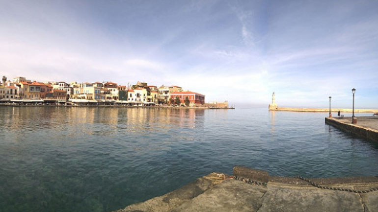 Χανιά: Ενίσχυση για οικονομικά αδύναμους δημότες-φοιτητές που σπουδάζουν σε άλλες πόλεις