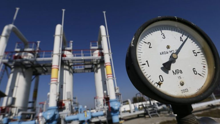 Στο αμερικανικό φυσικό αέριο στρέφεται η Βαρσοβία με στόχο να μειώσει την εξάρτησή της από τη Μόσχα