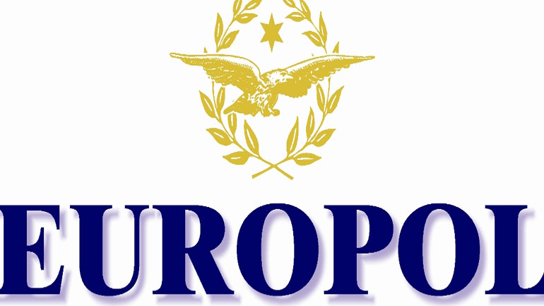 Οι επτά συχνότερες διαδικτυακές οικονομικές απάτες στο στόχαστρο της Europol και της Ευρωπαϊκής Τραπεζικής Ομοσπονδίας