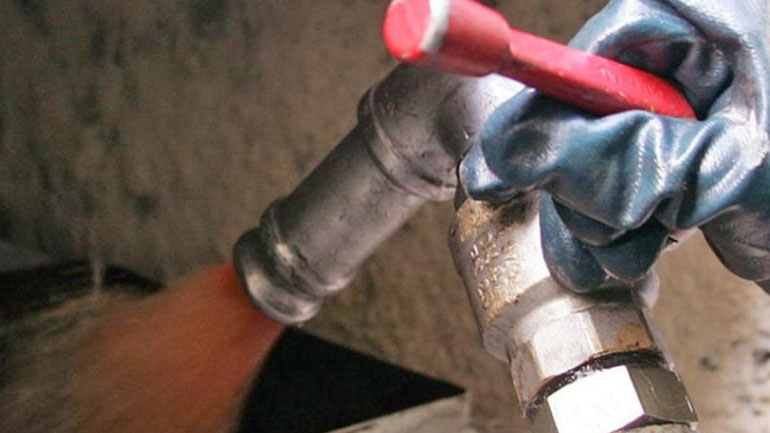 Μείωση του Ειδικού Φόρου Κατανάλωσης στο πετρέλαιο θέρμανσης ζητούν οι πρατηριούχοι