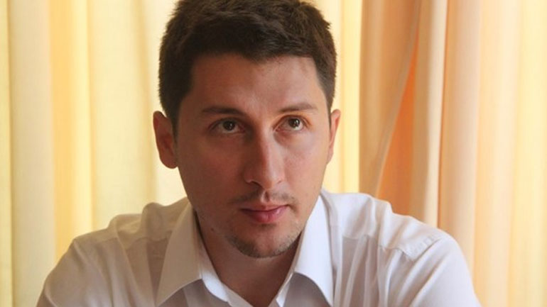 Επίθεση Χρηστίδη κατά Τσίπρα μετά την παραίτηση Κοτζιά