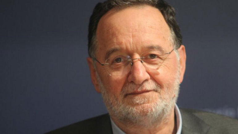 «Η κυβέρνηση συναποτελείται πολιτικούς απατεώνες – Νίκη του κινήματος η αναστολή 11 πλειστηριασμών»