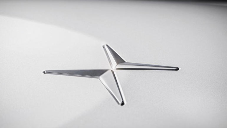 Η Polestar εγκαινιάζει τις νέες εντυπωσιακές της εγκαταστάσεις στη Σουηδία