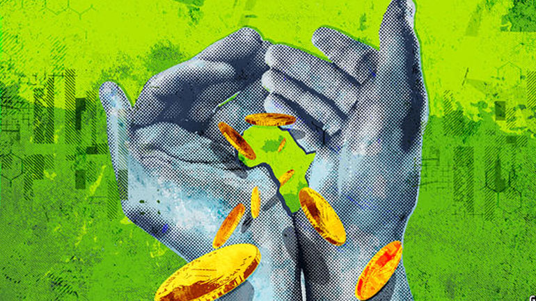 Έκθεση-κόλαφος: Με λιγότερα από 5,5 δολάρια ζει ένας στους δύο ανθρώπους στον πλανήτη