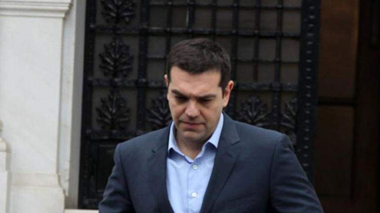 Στις εργασίες του Ευρωπαϊκού Συμβουλίου και της Ευρωασιατικής Συνόδου (ASEM) ο Αλ. Τσίπρας