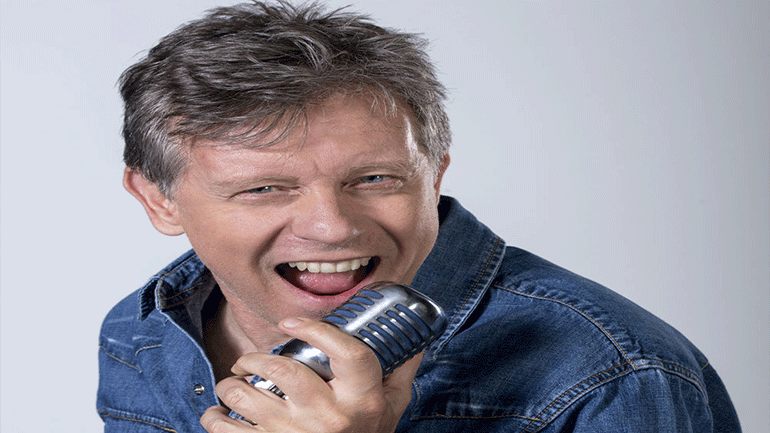 Η Celestyal Cruises «αποχαιρετά μουσικά» τη φετινή χρονιά με Πολυκανδριώτη – Σαββιδάκη