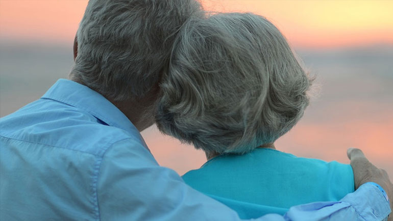 Αύξηση του προσδόκιμου ζωής σε παγκόσμιο επίπεδο!