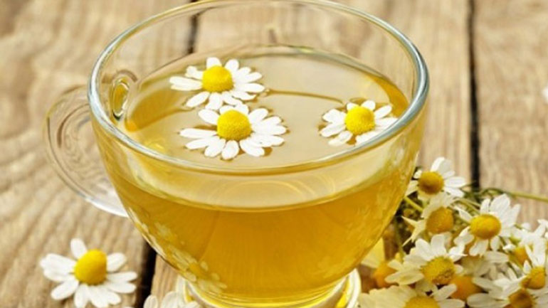 Bότανα που βοηθούν στο αδυνάτισμα