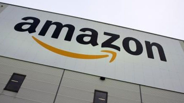 Η Amazon κατηγορείται για χειραγώγηση σχολίων υπέρ των προϊόντων της