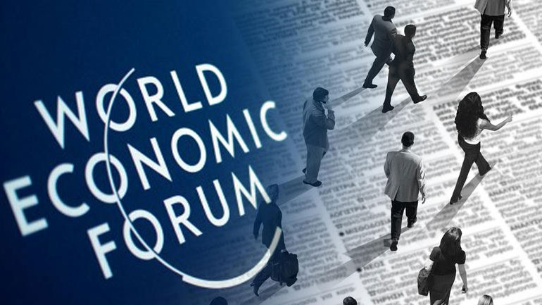 Ελλάδα: Έχασε άλλες τέσσερις θέσεις στην ανταγωνιστικότητα, παρά την συμπίεση των μισθών