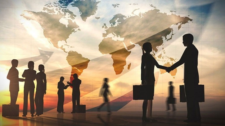 Θεσσαλονίκη: Εσπερίδα για επιχειρηματικές ευκαιρίες στην υποσαχάρια Αφρική