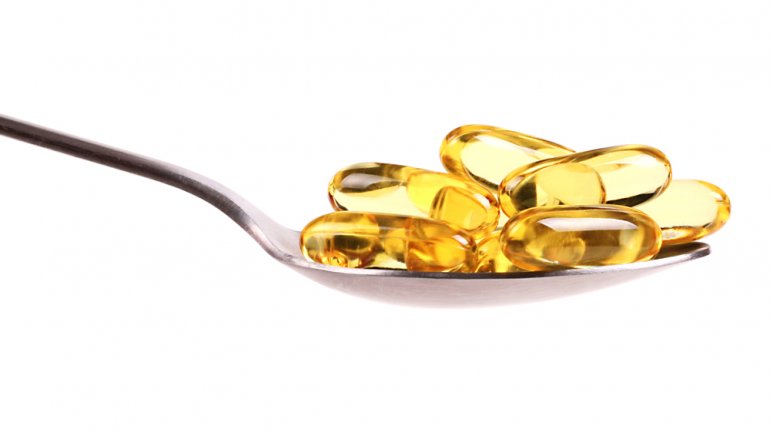 Τα ιχθυέλαια επιβραδύνουν την ανάπτυξη και εξάπλωση των καρκινικών κυττάρων του μαστού