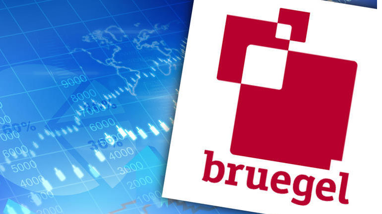 Ινστιτούτο Bruegel: Εις βάρος της χώρας η μη εφαρμογή των περικοπών των συντάξεων