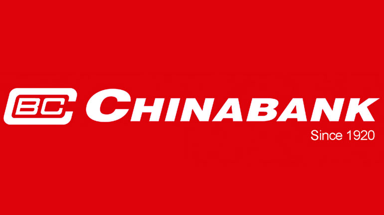 Ωριμάζουν οι συνθήκες να έλθουν κινεζικές τράπεζες στην Ελλάδα