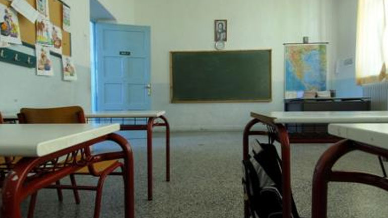 Εισαγγελική έρευνα για bullying σε βάρος 11χρονου από τη Συρία σε σχολείο στη Θεσσαλονίκη