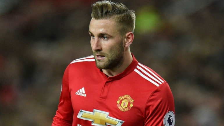 Για ακόμη πέντε χρόνια ο Σο στη Μάντσεστερ Γιουνάιτεντ