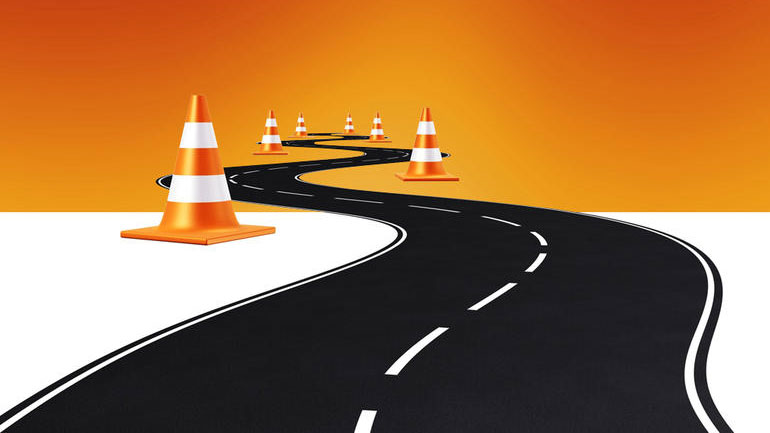 Παρέμβαση του Επαγγελματικού Επιμελητηρίου Αθήνας για τη στήριξη των Σχολών Οδηγών