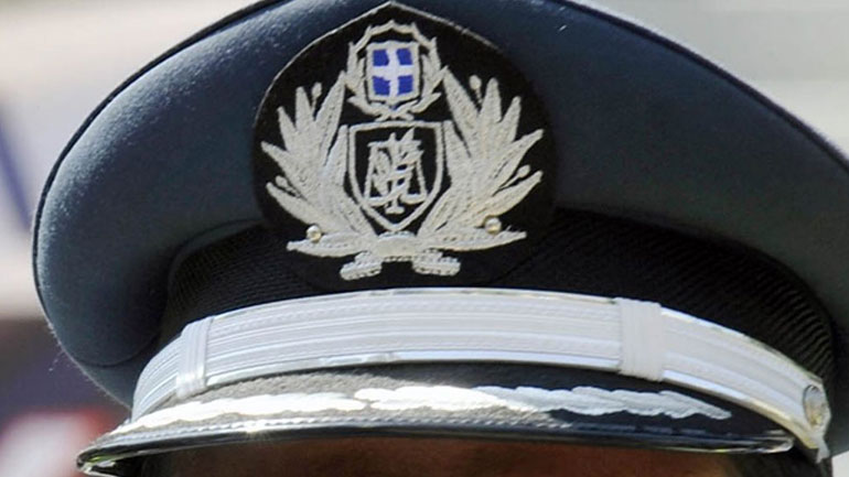 Περιφρούρηση