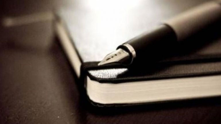 Ένωση Συντακτών Κύπρου: «Εάν οι δημοσιογράφοι φιμωθούν, όλοι μας θα βρεθούμε στην κόλαση»