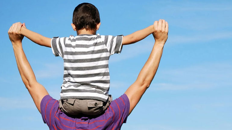 Η υπογονιμότητα είναι δυνατό να κληρονομηθεί στα αγόρια