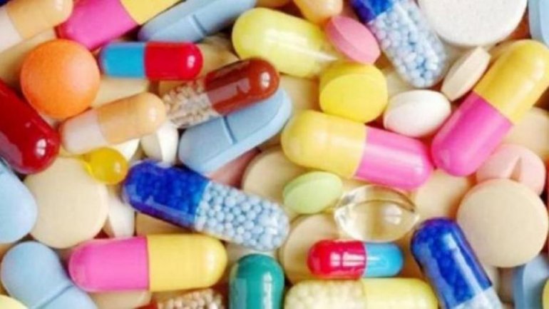 Στο 30% ανήλθε η διείσδυση των γενοσήμων στο πρώτο εξάμηνο του 2018