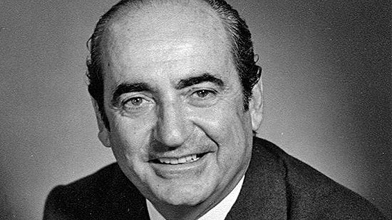 Χανιά: Εκδήλωση για τα 100 χρόνια από τη γέννηση του Κωνσταντίνου Μητσοτάκη