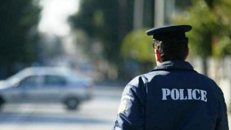 Προφυλακίσεις για το κύκλωμα ναρκωτικών – Τον «μυστικό πράκτορα» παρίστανε ο αστυνομικός