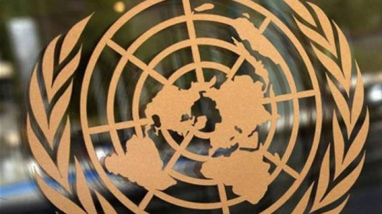 ΟΗΕ: Η Ρωσία και η Τουρκία θα δώσουν περισσότερο χρόνο για την εφαρμογή της συμφωνίας στην Ιντλίμπ