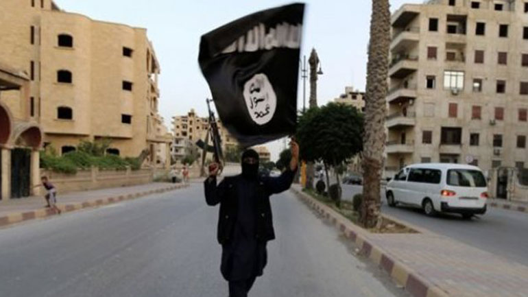 Αλεξανδρούπολη: Συνελήφθη υπόπτος για ακραία ισλαμιστική δράση