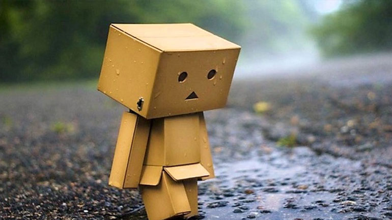 Τι είναι η εποχική συναισθηματική διαταραχή και πώς θα την προλάβετε