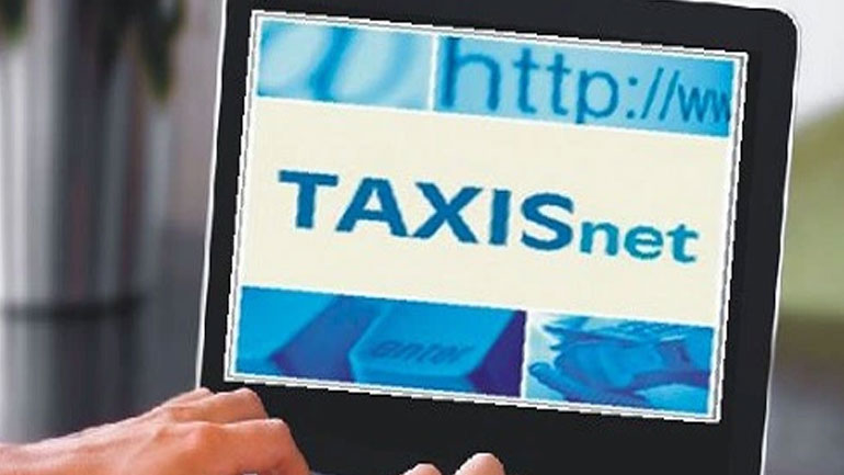 Η δυσλειτουργία του ΤΑΧΙS δημιουργεί προβλήματα στην διεκπεραίωση των εκπρόθεσμων τεχνικών ελέγχων στα ΚΤΕΟ